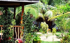 Prime Surfers Bungalow